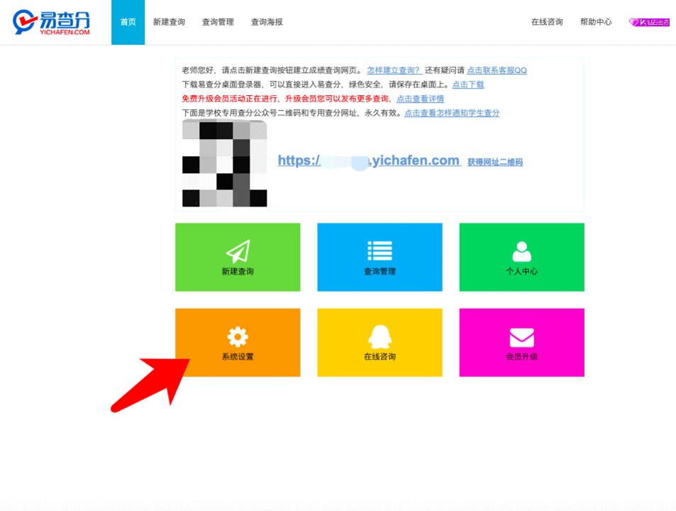 1652956293521.gif 1652956293521.gif