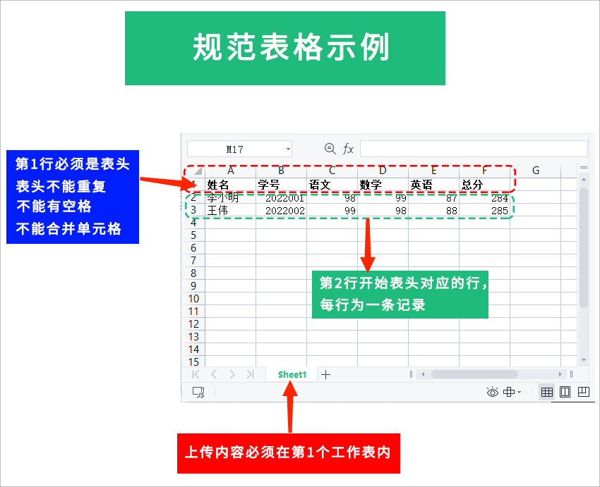 企业微信截图_17050368793449.png