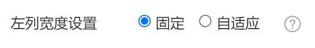 640 (21).png