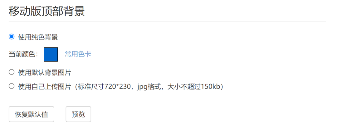 640 (22).png