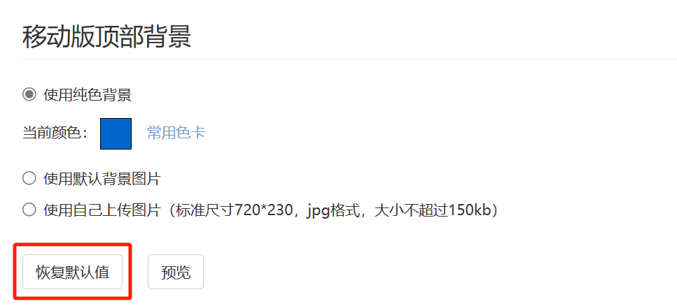 640 (26).png