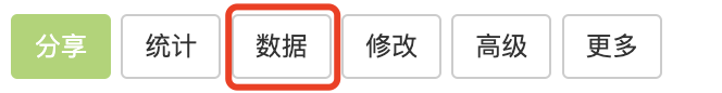 640.png 640.png