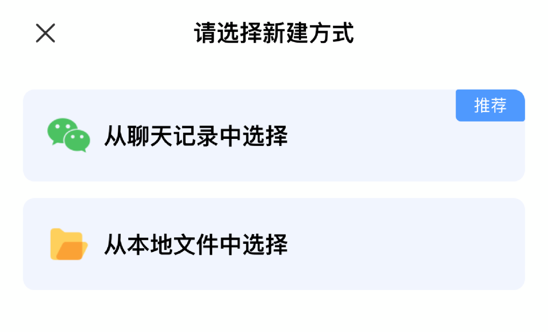 17.png 17.png