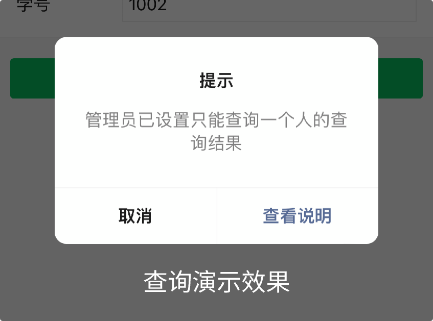 0dcdedfaa11de6ce50ad833c203d17a8.png